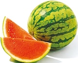 Wassermelone bei Netto mit dem Scottie im Prospekt  für 0,77 €