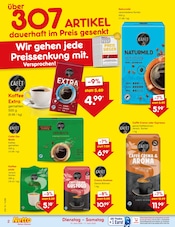 Kaffeepads im Netto Marken-Discount Prospekt in Lörrach Aktueller Netto Marken-Discount Prospekt mit Kaffeepads, "Aktuelle Angebote", Seite 28