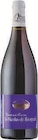 Saint-Nicolas de Bourgueil AOP rouge - CUVÉE DE LA FORCINE - Super U à Romans-sur-Isère Saint-Nicolas de Bourgueil AOP rouge - CUVÉE DE LA FORCINE en promo chez Super U Romans-sur-Isère à 5,50 €