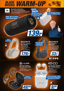 Handy im expert Prospekt "Top Angebote" mit 12 Seiten (Dresden)