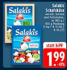 BIO bei EDEKA im Oberhausen Prospekt für 1,99 €