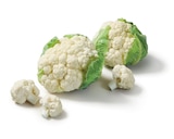 Promo Chou fleur à 1,19 € dans le catalogue Lidl à Saint-Amand-Montrond