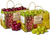 Dunkle kernlose Tafeltrauben im Angebot bei Penny in Wiesbaden Dunkle kernlose Tafeltrauben Angebote von Best Moments bei Penny Wiesbaden für 3,99 €