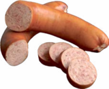 Krakauer im Ring im aktuellen aktiv & irma Prospekt