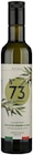 REWE - No. 73 Originale Angebot im Prospekt No. 73 Originale bei REWE im Prospekt "" für 9,99 €