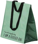 Kühltasche, Basic Angebote bei Rusta Bergheim für 1,50 €