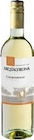Pinot Grigio von Mezzacorona für 3,99 € bei Kaufland im Angebot Pinot Grigio von Mezzacorona im aktuellen Kaufland Prospekt