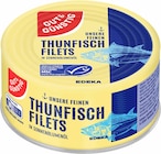 Aktuelles Thunfisch Filets Angebot bei EDEKA in Ludwigshafen (Rhein) ab 1,11 €