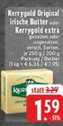 Original irische Butter bei E center im Neuss Prospekt für 1,59 €