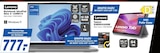 expert Regen - Notebook IdeaPad Slim 5 16IRH10 Angebot im Prospekt Notebook IdeaPad Slim 5 16IRH10 bei expert im Regen Prospekt für 777,00 €