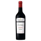 A.O.P. Cahors - MATAYAC - Carrefour à Leers A.O.P. Cahors - MATAYAC en promo chez Carrefour Leers à 3,36 €