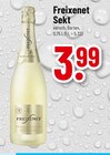 Trinkgut Mainz-Kastel - Sekt Angebot im Prospekt Sekt bei Trinkgut im Mainz-Kastel Prospekt für 3,99 €