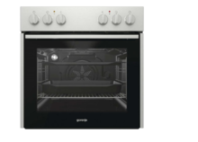 Einbau-herdset „GREEN CHILI B2N“ bei Höffner in Bergisch Gladbach Einbau-herdset „GREEN CHILI B2N“ im Angebot bei Höffner Bergisch Gladbach für 299,00 €
