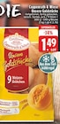 EDEKA Aachen Prospekt mit  im Angebot für 1,49 €