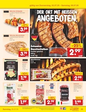 Kräutertopf Angebote im Prospekt "Aktuelle Angebote" von Netto Marken-Discount Kräutertopf Angebote im Prospekt "Aktuelle Angebote" von Netto Marken-Discount auf Seite 10