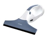 Akku-Fenstersauger von Silvercrest im aktuellen Lidl Prospekt für 19,99 €