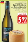 Chardonnay bei EDEKA im Troisdorf Prospekt für 5,99 €