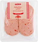 Hähnchenwurst Angebote von KÖNECKE bei Penny-Markt Hagen für 1,69 €