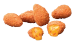 Angebot im McDonalds Unterschleißheim Prospekt McDonalds Unterschleißheim Prospekt mit im Angebot für 1,99 €