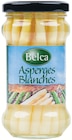 Intermarché Contact Rodez - Promo Asperges Blanches Miniatures Promo Asperges Blanches Miniatures à 1,49 € dans le catalogue Intermarché Contact à Rodez