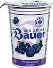 Fruchtjoghurt bei Netto Marken-Discount im Prospekt "" für 1,00 €