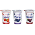 Netto Marken-Discount - Fruchtjoghurt Angebot im Prospekt Fruchtjoghurt bei Netto Marken-Discount im Prospekt "" für 1,00 €