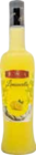 Likör im EDEKA Prospekt Williams-Birnen-Brand oder Limoncello im aktuellen EDEKA Prospekt für 14,99 €