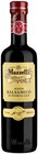 Balsamico Essig im Angebot bei REWE in Erlangen Balsamico Essig Angebote von Mazzetti bei REWE Erlangen für 2,99 €