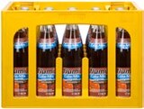 Cola-Mix im Angebot bei Kaufland in Weilheim Cola-Mix Angebote von FLUMI bei Kaufland Weilheim für 6,49 €