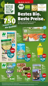 Zitronen im aktuellen Penny Prospekt (Nürnberg) Zitronen im Penny Prospekt "Wer günstig will, muss Penny." mit 53 Seiten (Nürnberg)