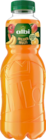 Saft oder Nektar bei EDEKA Frischemarkt im Pellworm Prospekt für 1,11 €