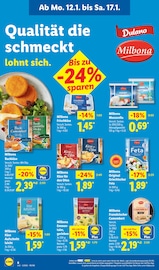 Ofenkäse im Lidl Prospekt in Siegen Aktueller Lidl Prospekt mit Ofenkäse, "LIDL LOHNT SICH", Seite 20