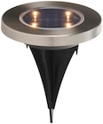 Solarleuchte Nättarö im Angebot bei Rusta in Bremen Solarleuchte Nättarö Angebote bei Rusta Bremen für 1,99 €
