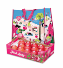 Apfel bei Lidl im Werder Prospekt für 3,99 €