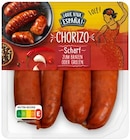 Chorizo von ¡QUE VIVA ESPAÑA! im aktuellen Penny-Markt Prospekt