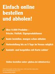 Karten Karten