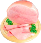 Landgrafenschinken im Marktkauf Prospekt Landgrafenschinken von Binckebanck im aktuellen Marktkauf Prospekt für 1,99 €