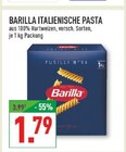 Aktuelles Italienische Pasta Angebot bei Marktkauf in Bochum ab 1,79 €