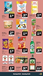 Whisky im Netto mit dem Scottie Prospekt Whisky im Netto mit dem Scottie Prospekt GĂĽnstig. Besser. FĂĽr Dich. auf S. 15