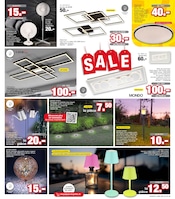 Promos Tablette dans le catalogue "SALE" de Möbel Martin Tablette en promo dans le catalogue Möbel Martin à la page 5