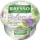 Angebot im EDEKA Ahlen Prospekt EDEKA Ahlen Prospekt mit im Angebot fĂŒr 1,29 âŹ