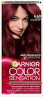Color Sensation im Kaufland Prospekt zum Preis von 2,79 €