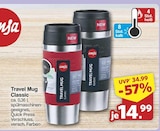 famila Nordwest Syke Prospekt mit  im Angebot für 14,99 €