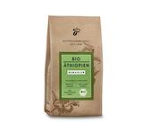 Bio Äthiopien - 250 g Gemahlen für 5,99 € bei Tchibo im Supermarkt im Angebot Bio Äthiopien - 250 g Gemahlen im aktuellen Tchibo im Supermarkt Prospekt