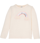 Kinder Pullover für 7,99 € bei KiK im Angebot Kinder Pullover im aktuellen KiK Prospekt