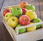 Intermarché Super Craponne - Promo Pomme Promo Pomme à 1,49 € dans le catalogue Intermarché Super à Craponne