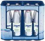 Aktuelle Wasser Angebote bei REWE in Essen Aktuelles Mineralwasser Angebot bei REWE in Essen ab 3,99 €