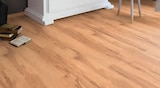 Laminatboden Excellent 'Eiche Desert' Angebote bei OBI Laatzen für 18,62 €