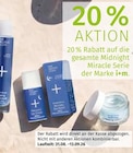 20 % Rabatt von i+m bei Müller im Angebot 20 % Rabatt von i+m im aktuellen Müller Prospekt