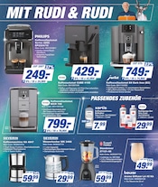 Aktueller expert Prospekt mit Kaffee, "Top Angebote", Seite 11